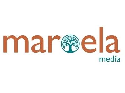 Maroela Media