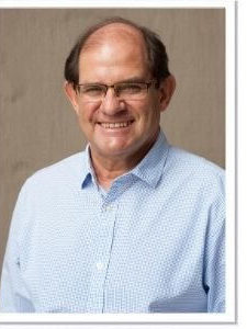 Steinman de Bruyn