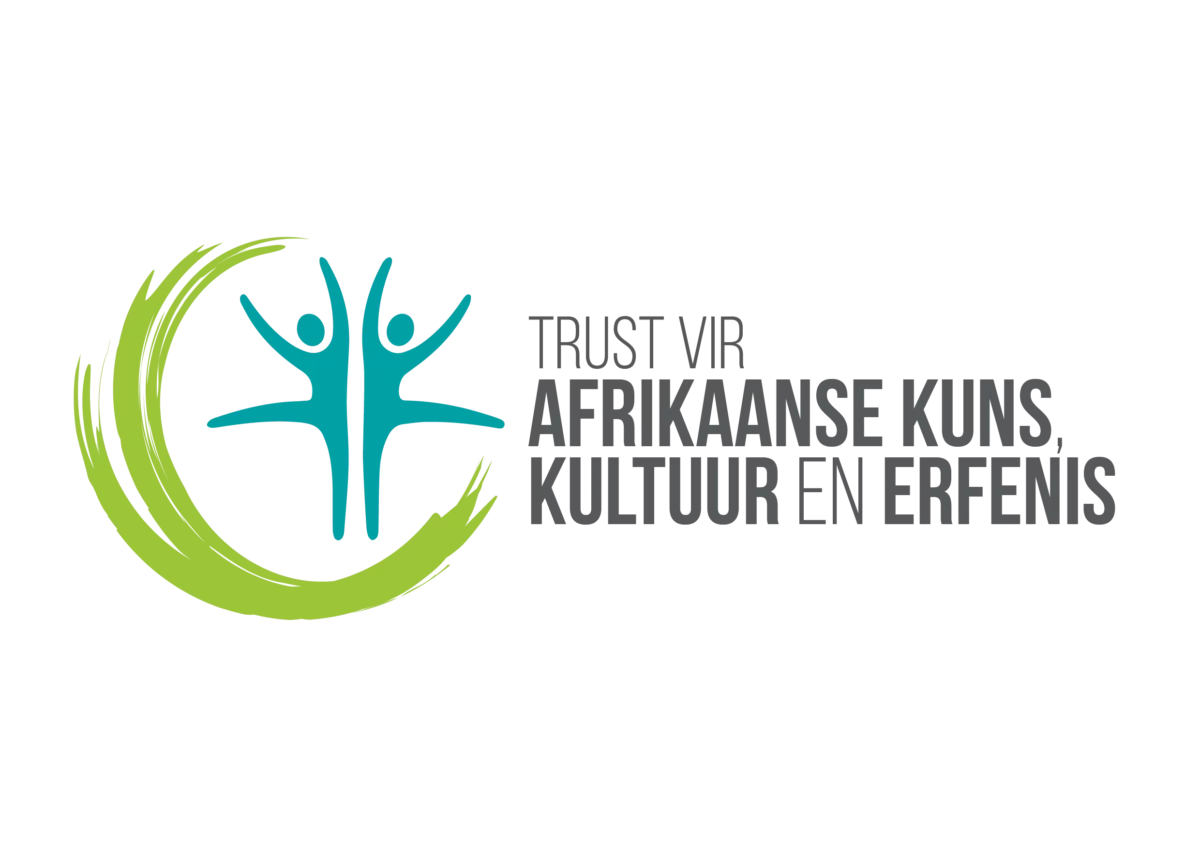 Trust vir Afrikaanse Kuns, Kultuur en Erfenis